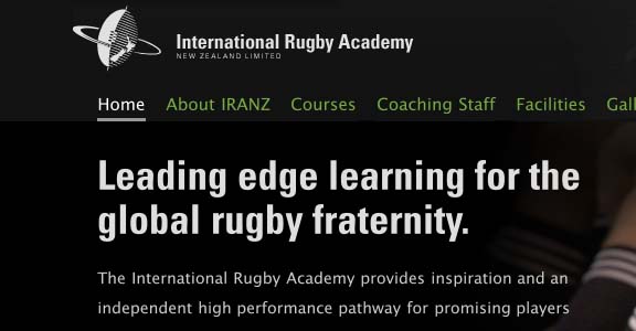 intlrugby