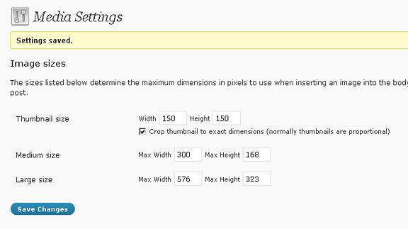 media-settings2