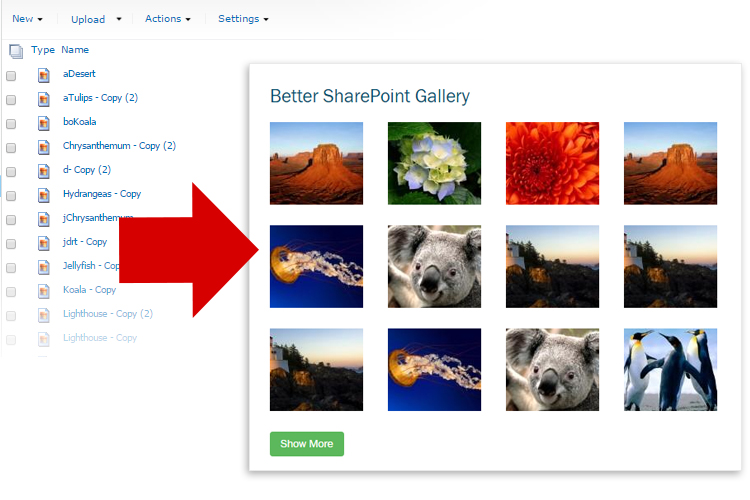 build-a-better-photo-gallery-for-sharepoint-using-rest-and-handlebars