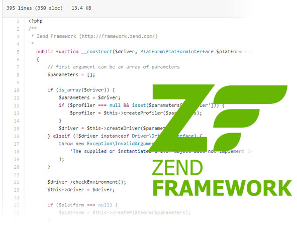 zf-code