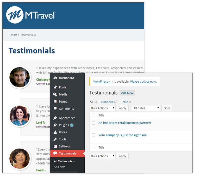 mtravel-testimonials