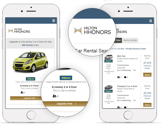 hhonors-mobile2