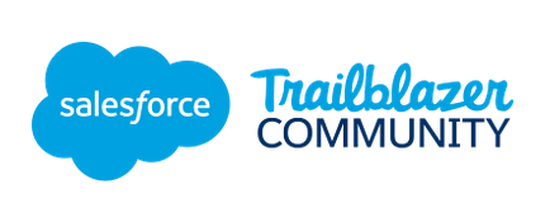 salesforce