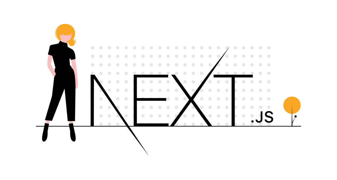 nextjs logo