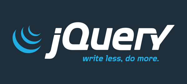 jquery